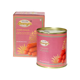 Combo Gulab Jamun Tin I Dal Biji I Medium Lachcha I 3KG