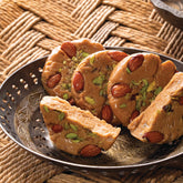Badam_Pista_Sohan_Halwa3