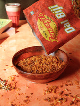 Kaju Dal Biji combos Of 3
