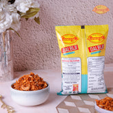 Kaju Dal Biji