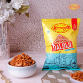 Kaju Dal Biji..