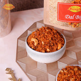 Kaju Dal Biji Combos of 4