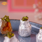 Kaju Kalash