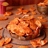 Lal Chips