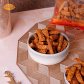 Masala Stick