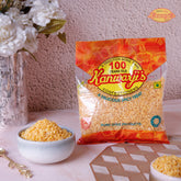 Moong Dal Namkeen..