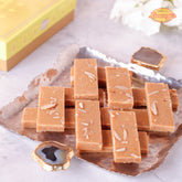 Rewari Burfee Combos of 3