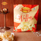 Wafers Packet Falahari..