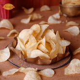 Wafers Packet Falahari..