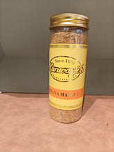 Aaloo Sabzi Masala (180g)
