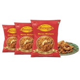 Mewa Mixture Combos Of 3