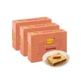 Besan Burfee Combos of 3