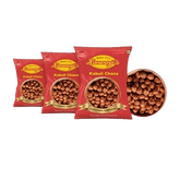 Kabuli Chana Combos Of 3