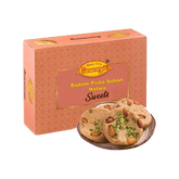 Badam pista Sohan Halwa combos Of 4