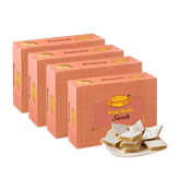 Kaju burfi Combos of 4