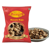 2.5 kg Kaju Masala/Red Kaju