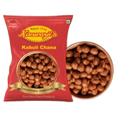 Kabuli Chana Combos Of 4