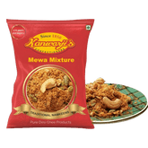 Mewa Mixture Combos Of 4