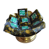 Kiwi Sweet