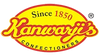 Kanwarjis Confectioners