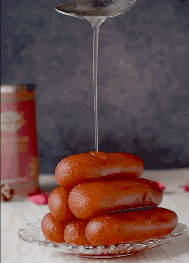 Same Day Delivery (NCR only)