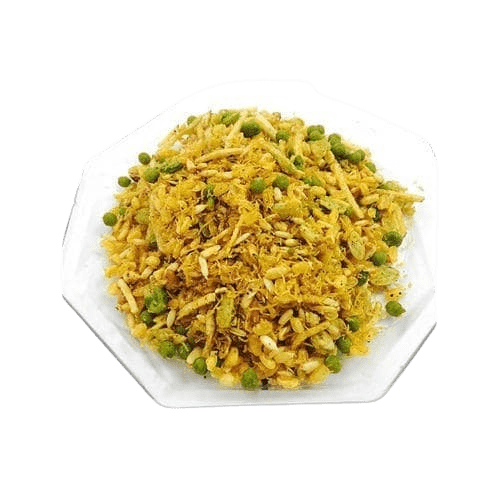 Kashmiri Mixture