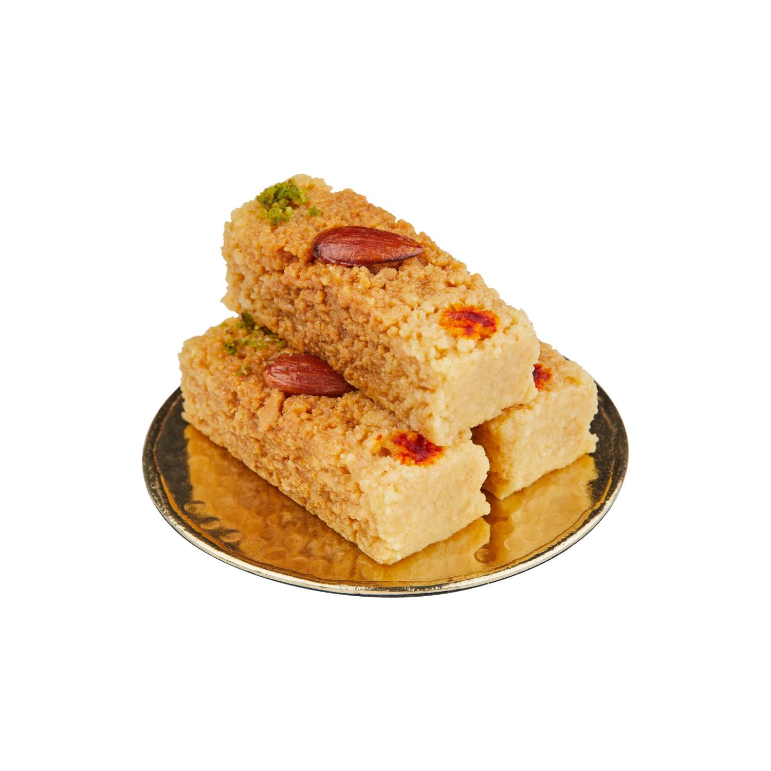 Ajmeri Kalakand (Demo Product)