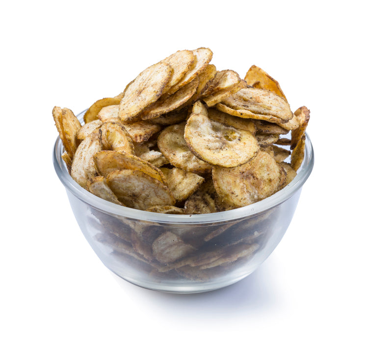 Banana Chips Falhari..