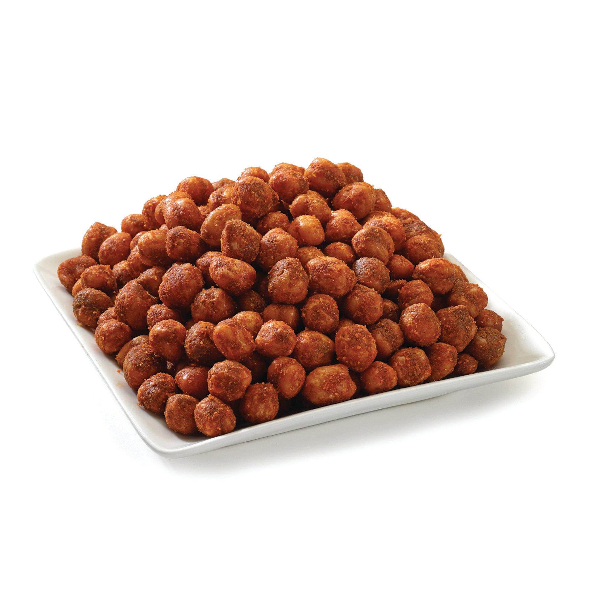 Chana Masala 200g..