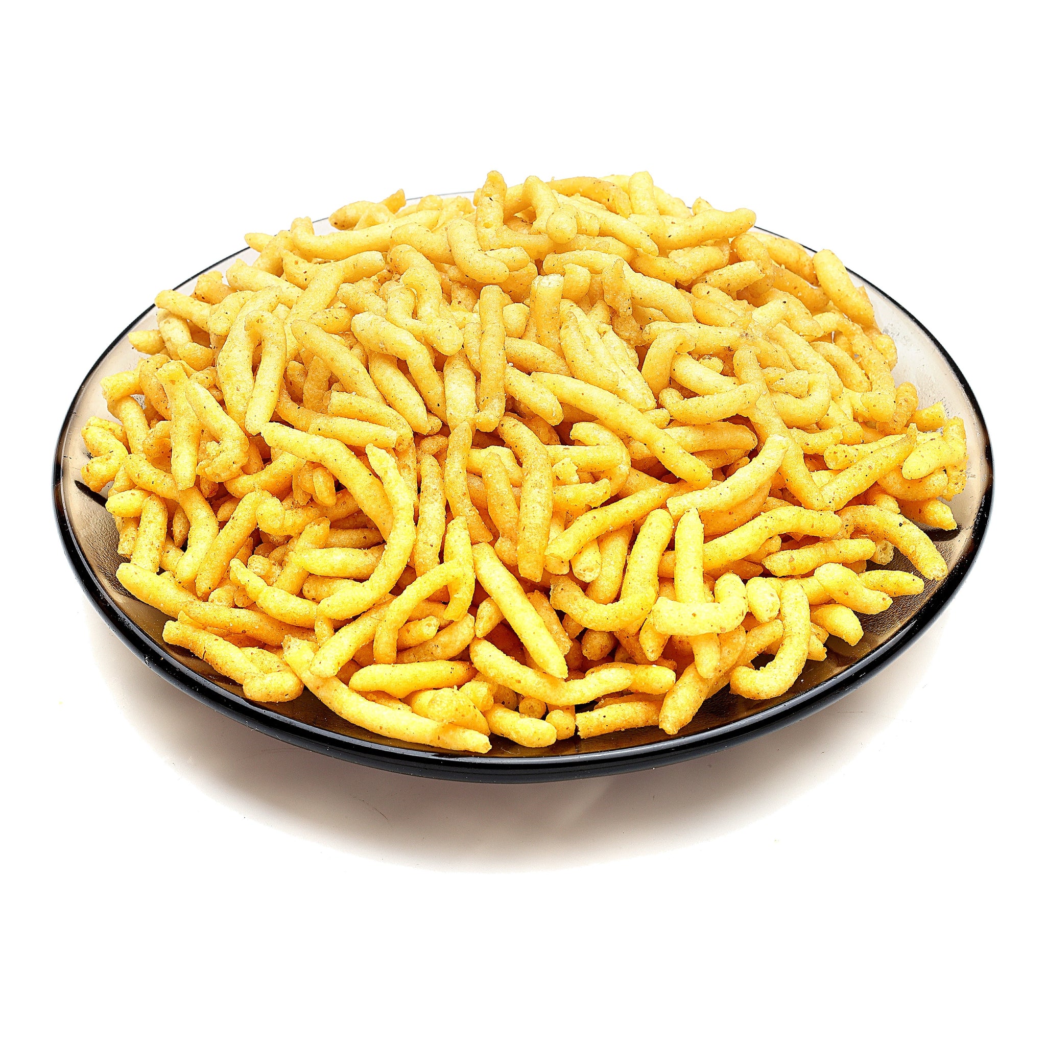 Corn Sev ..