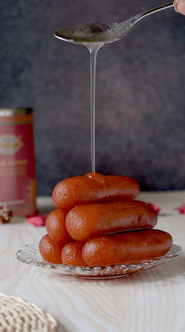 Gulab Jamun.png__PID:5e00aeab-9501-4168-9776-d7a57567f05e