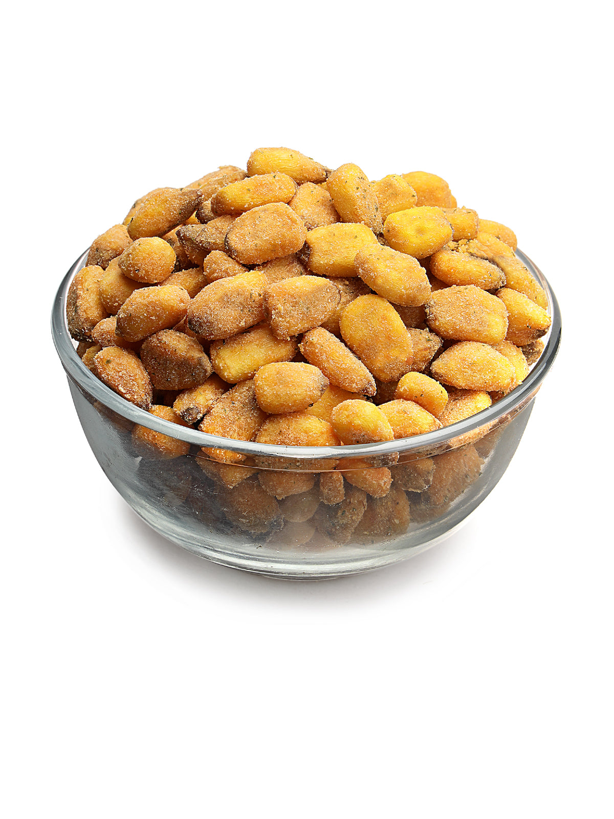Roasted Cheese Corn..