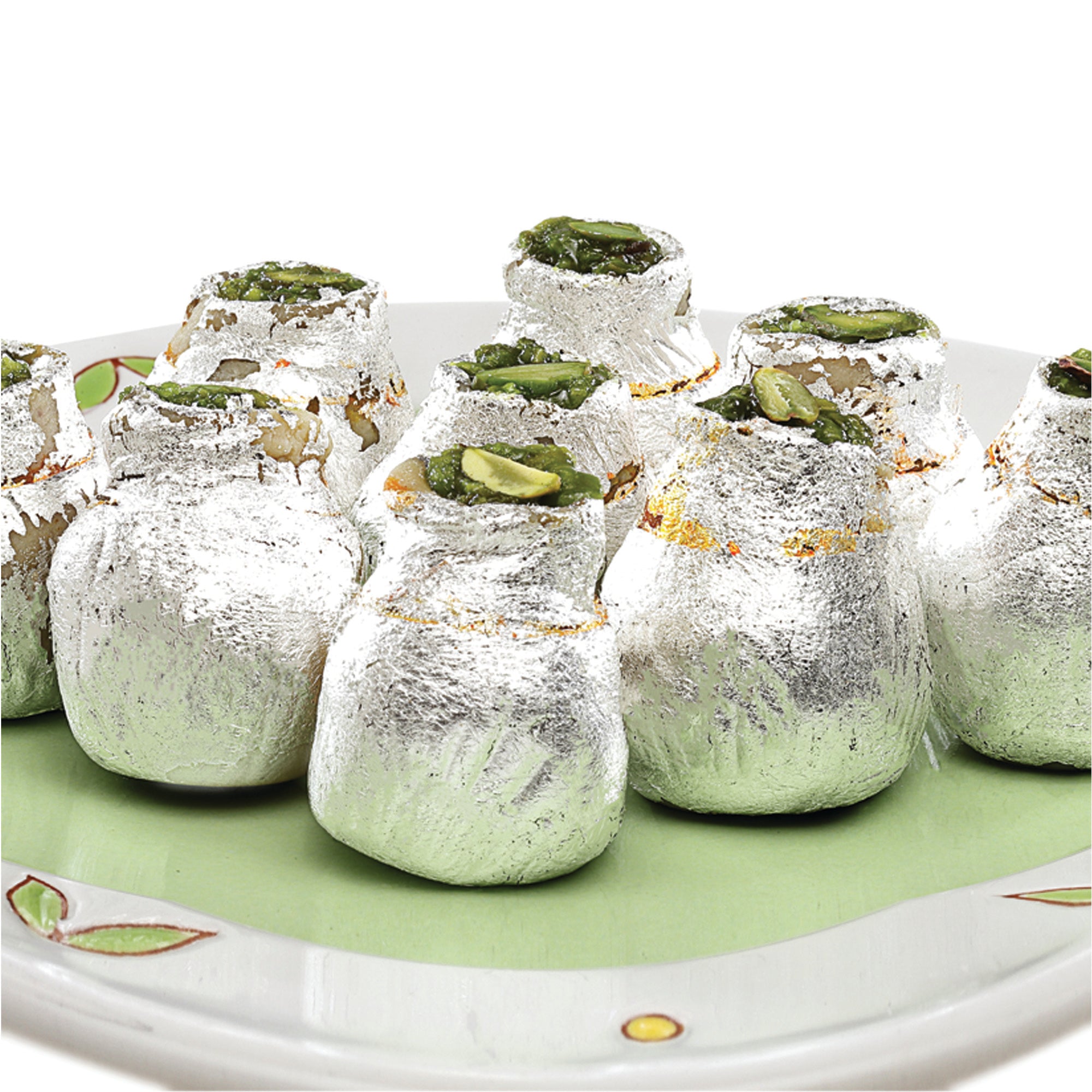 Kaju Kalash