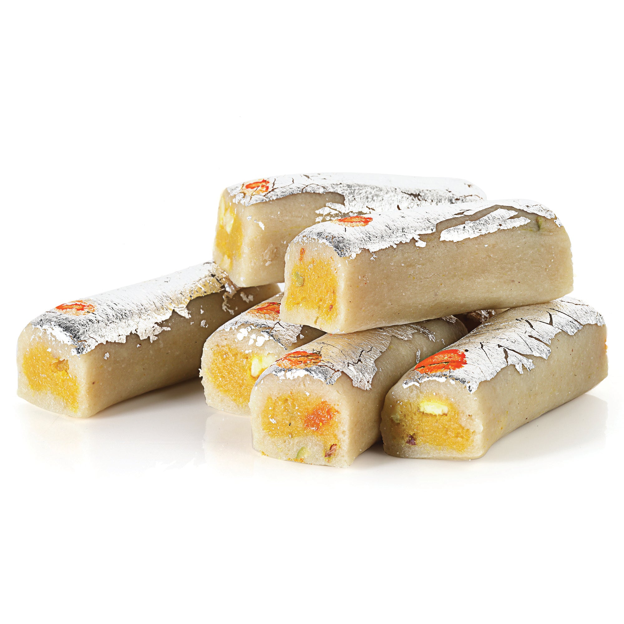 Kaju Roll