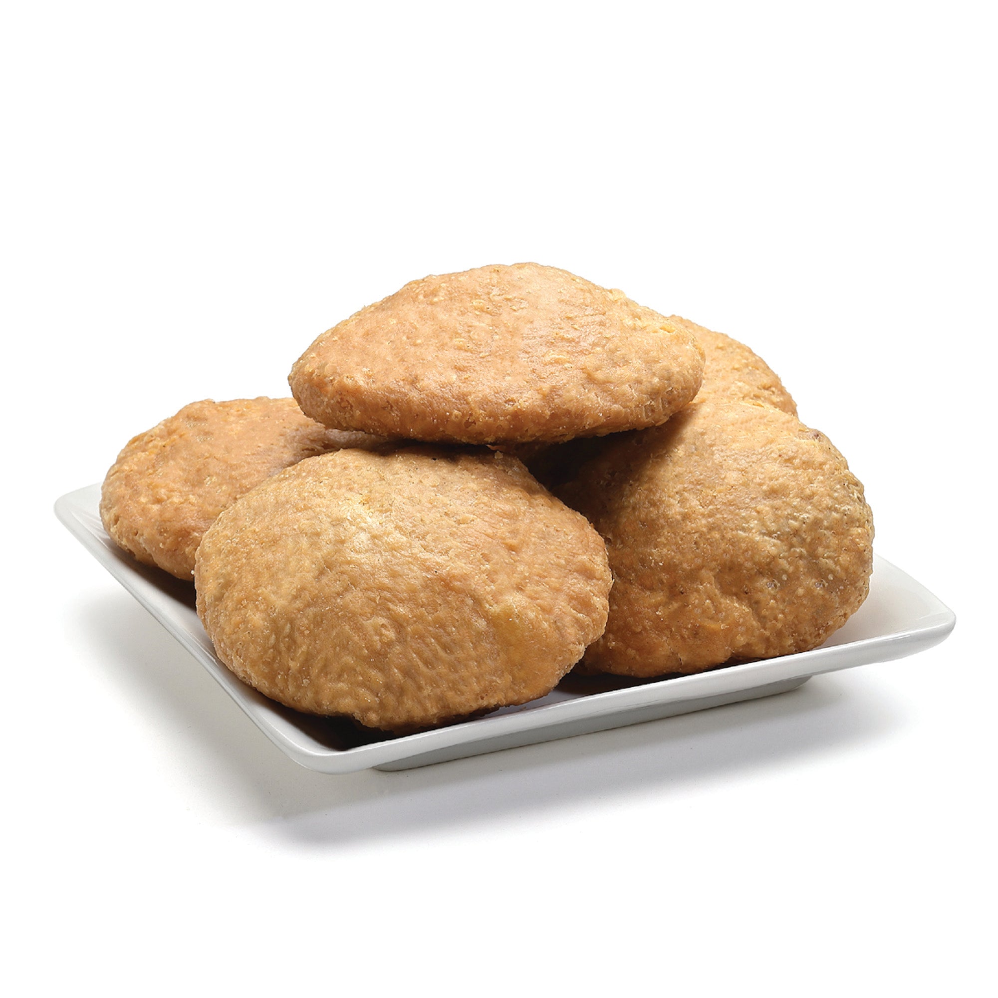 Khasta Kachori