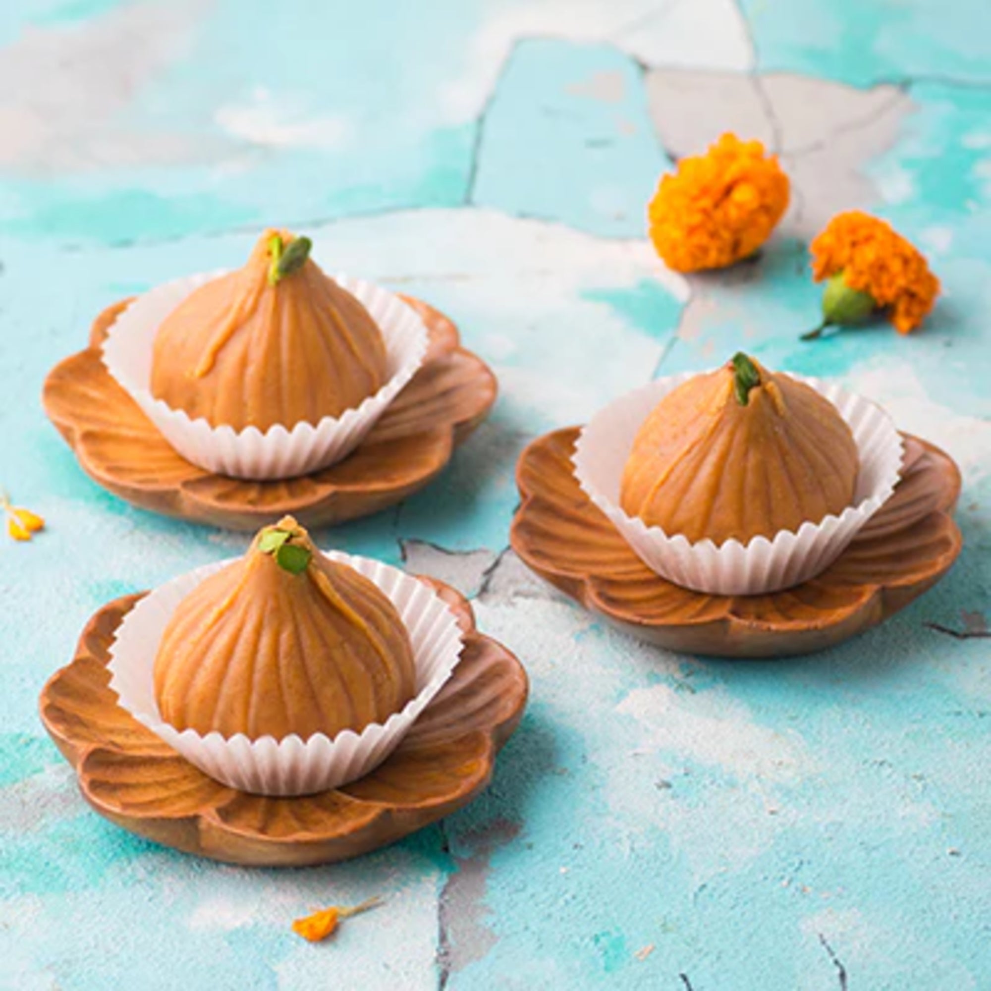 Lal Modak