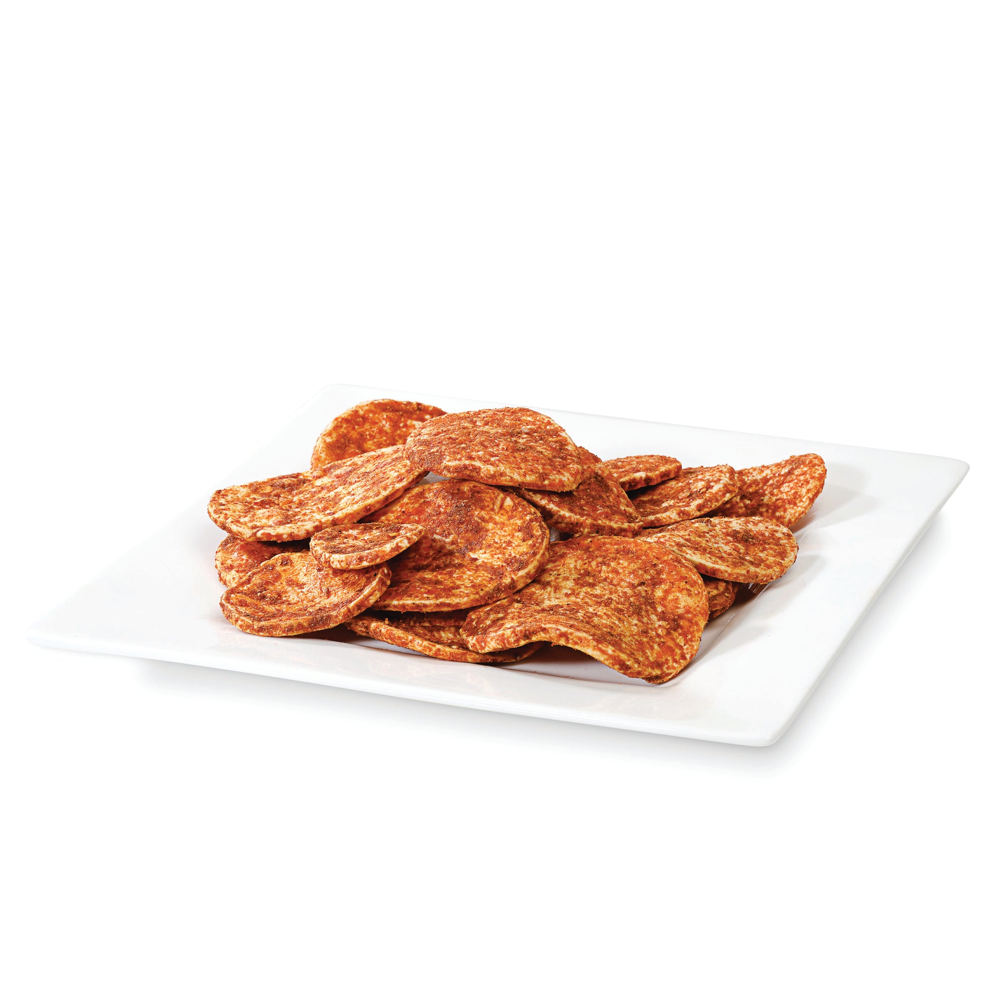 Lal Chips