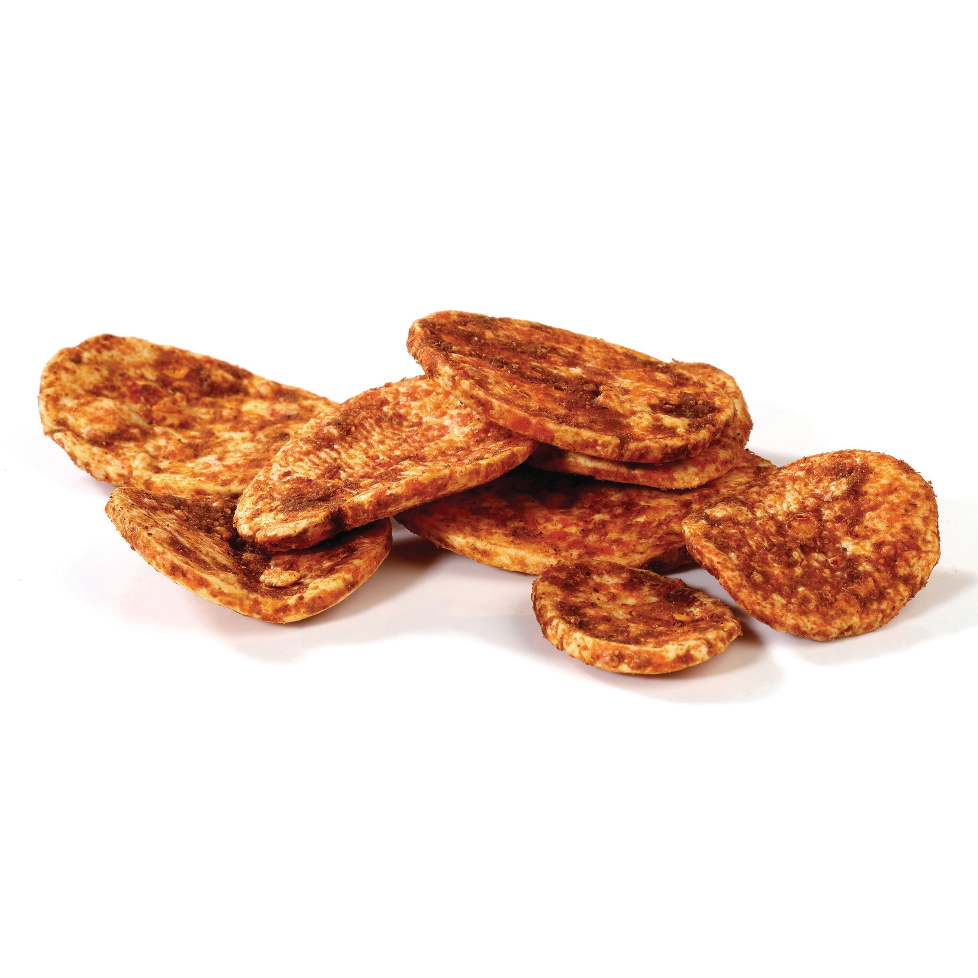 Lal Chips