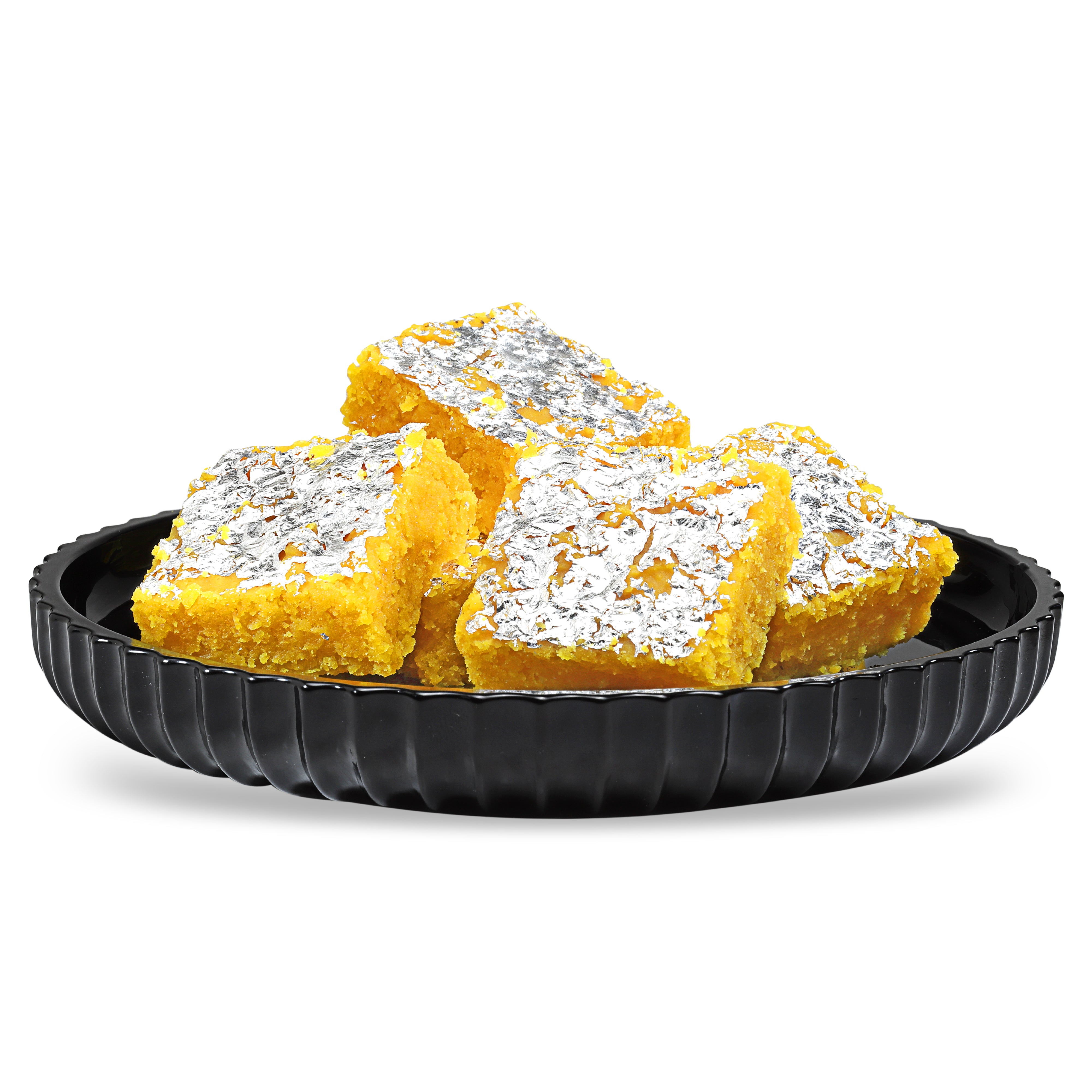 Kesar Pak