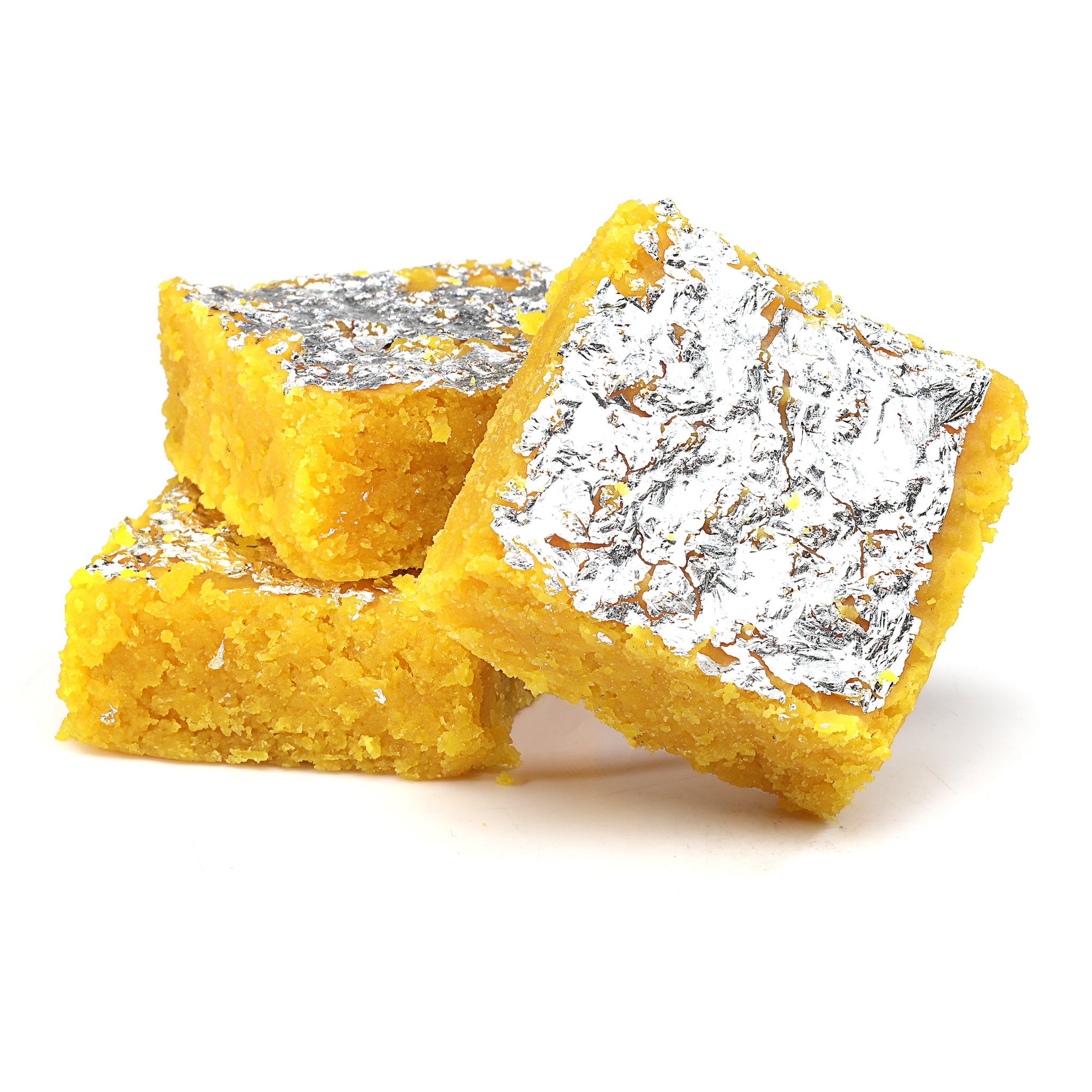 Kesar Pak