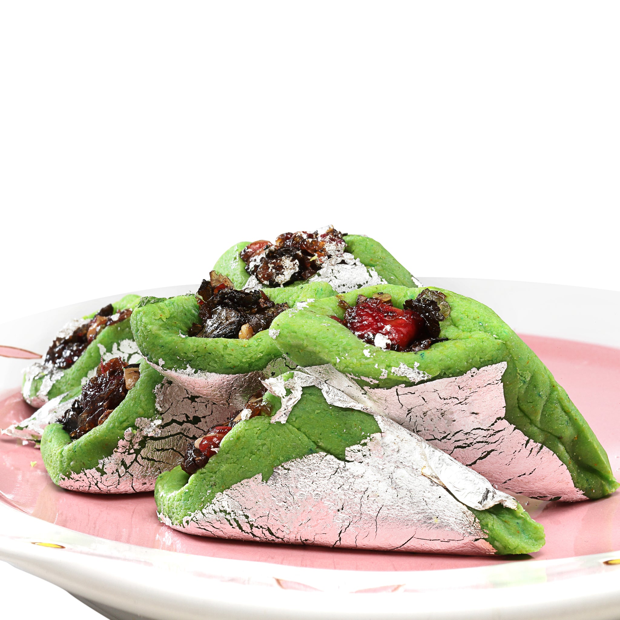 Kaju Paan