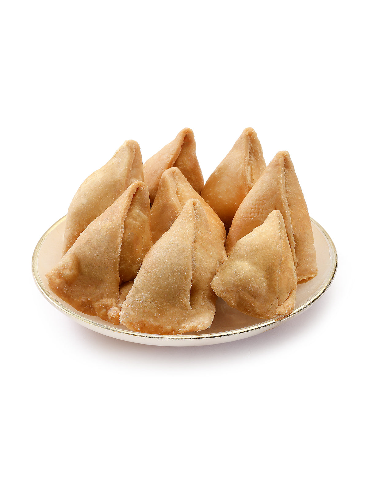 Chota Masala Samosa
