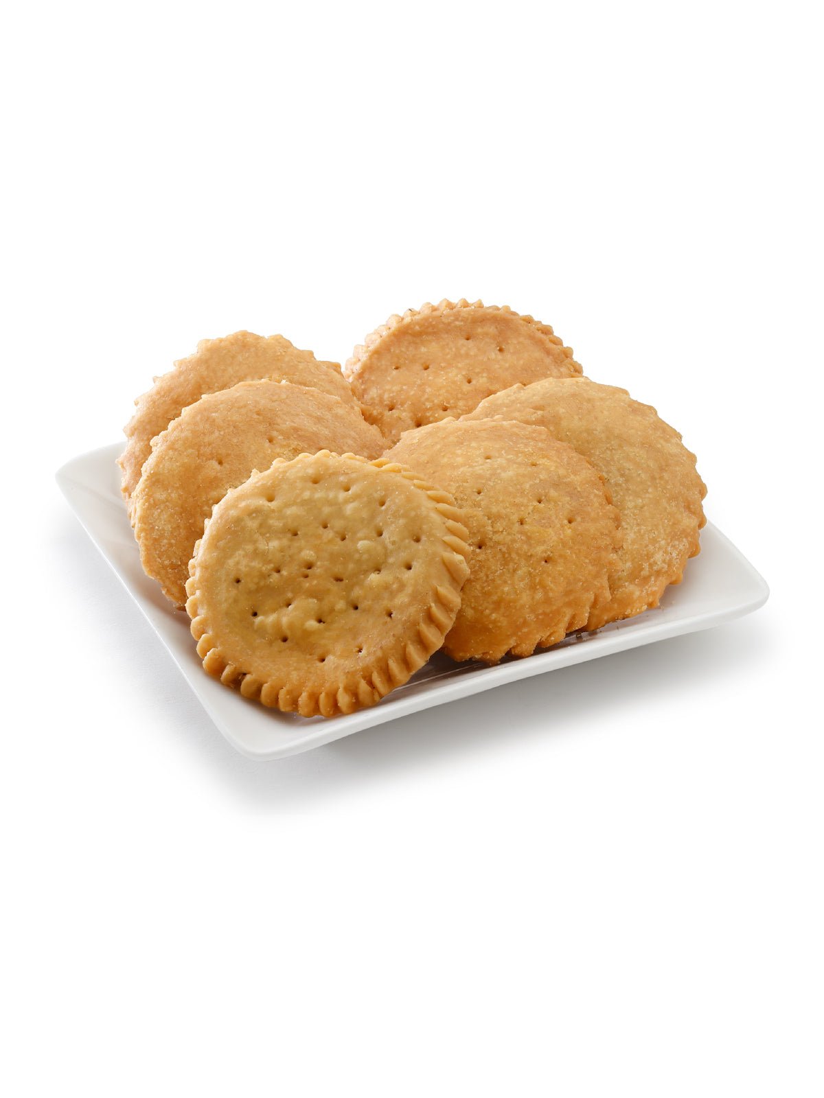 Gol Mathri Combos Of 3