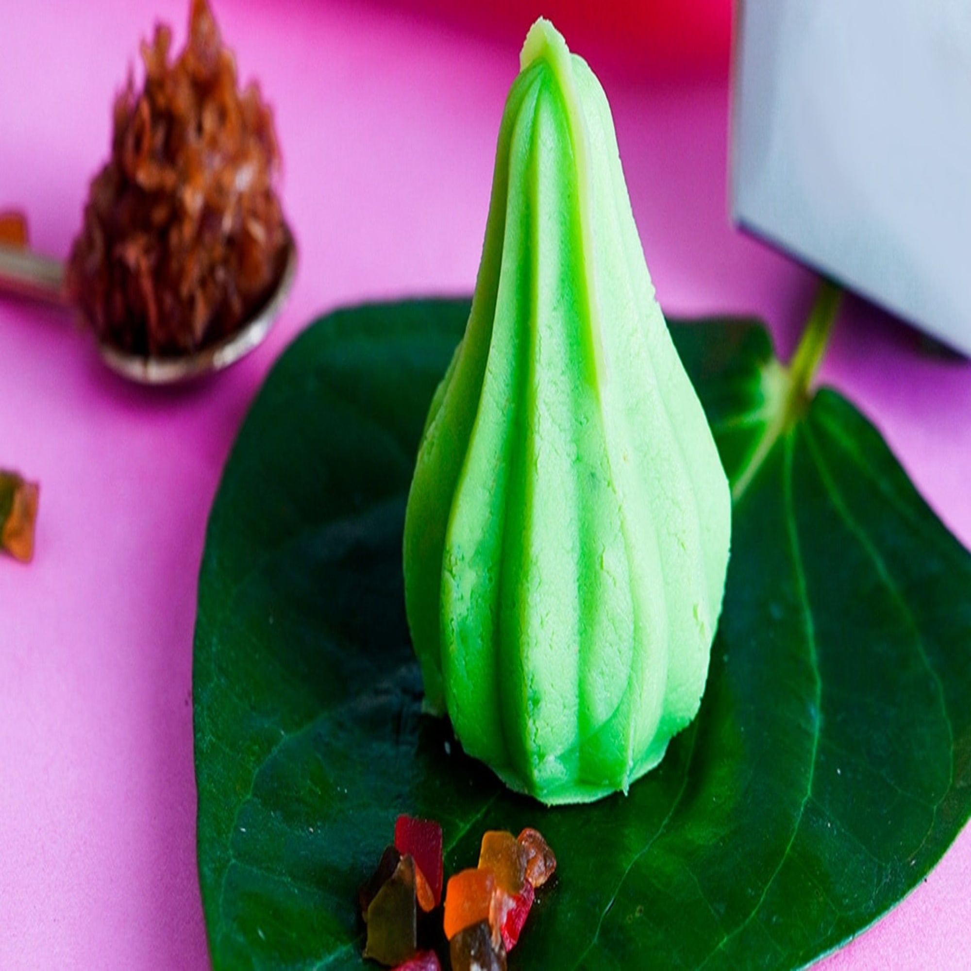 Paan Modak