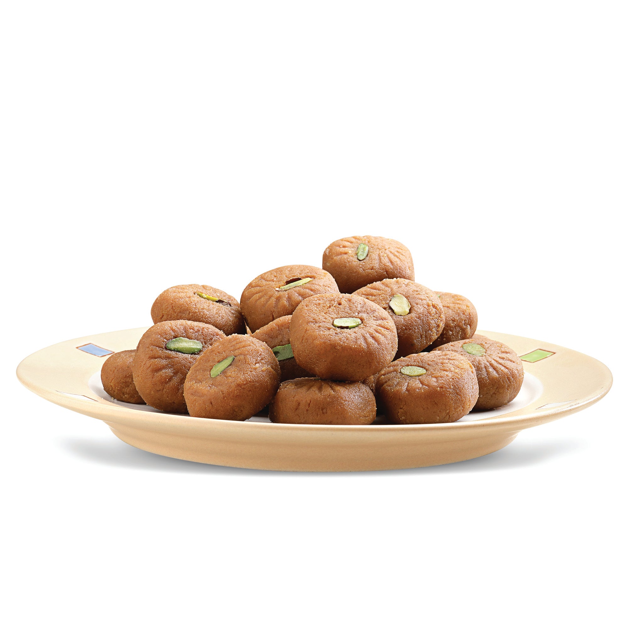 Mathura Peda