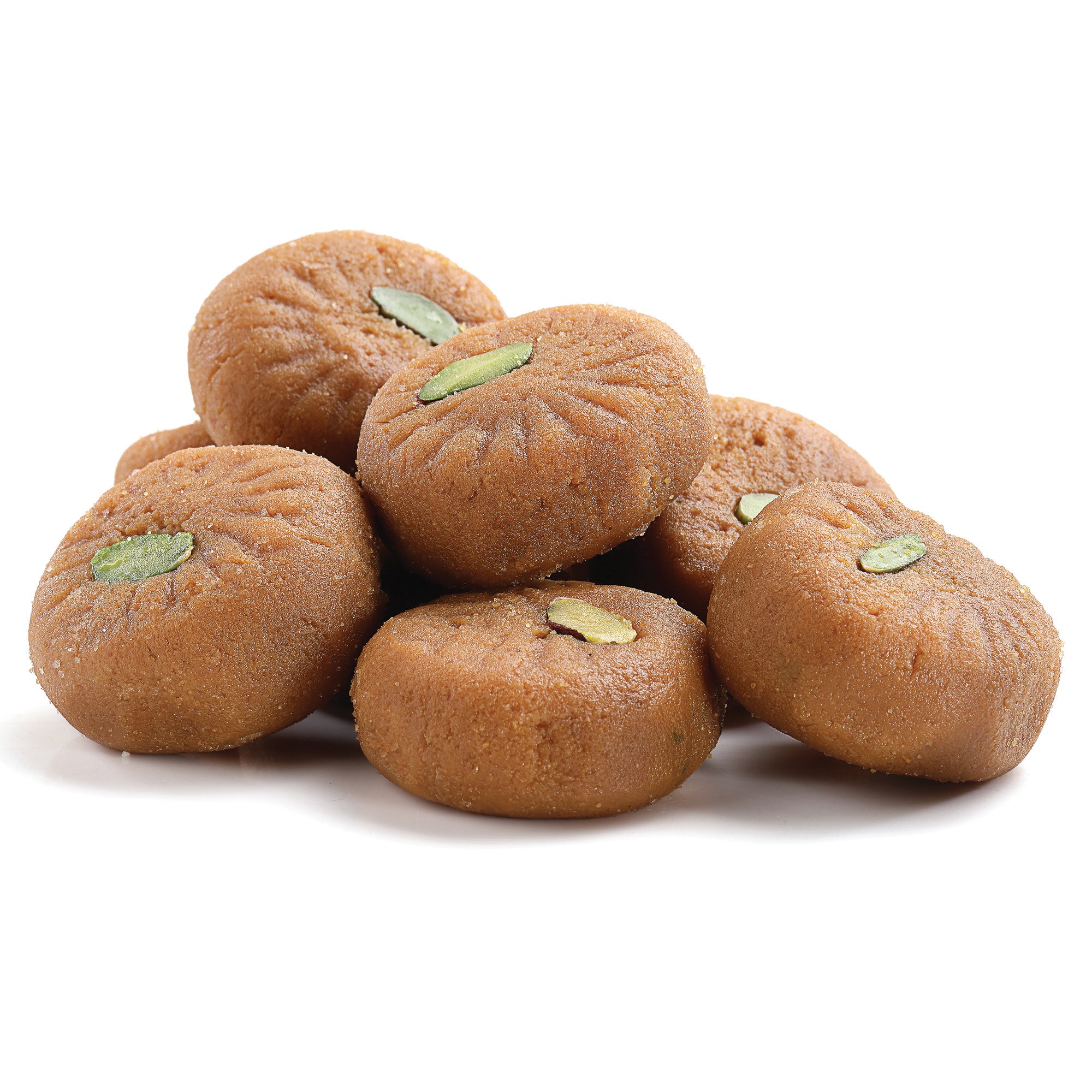 Mathura Peda