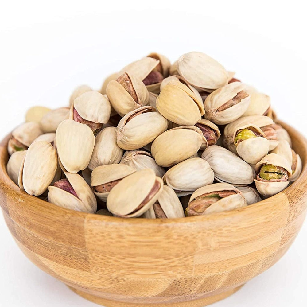 Pistachios Pista Dhodi