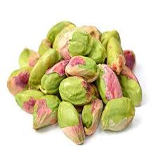 Pistachios Pista Dhodi