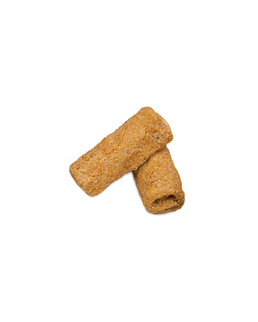 Kaju Gur Roll Gajak..(500Grm)