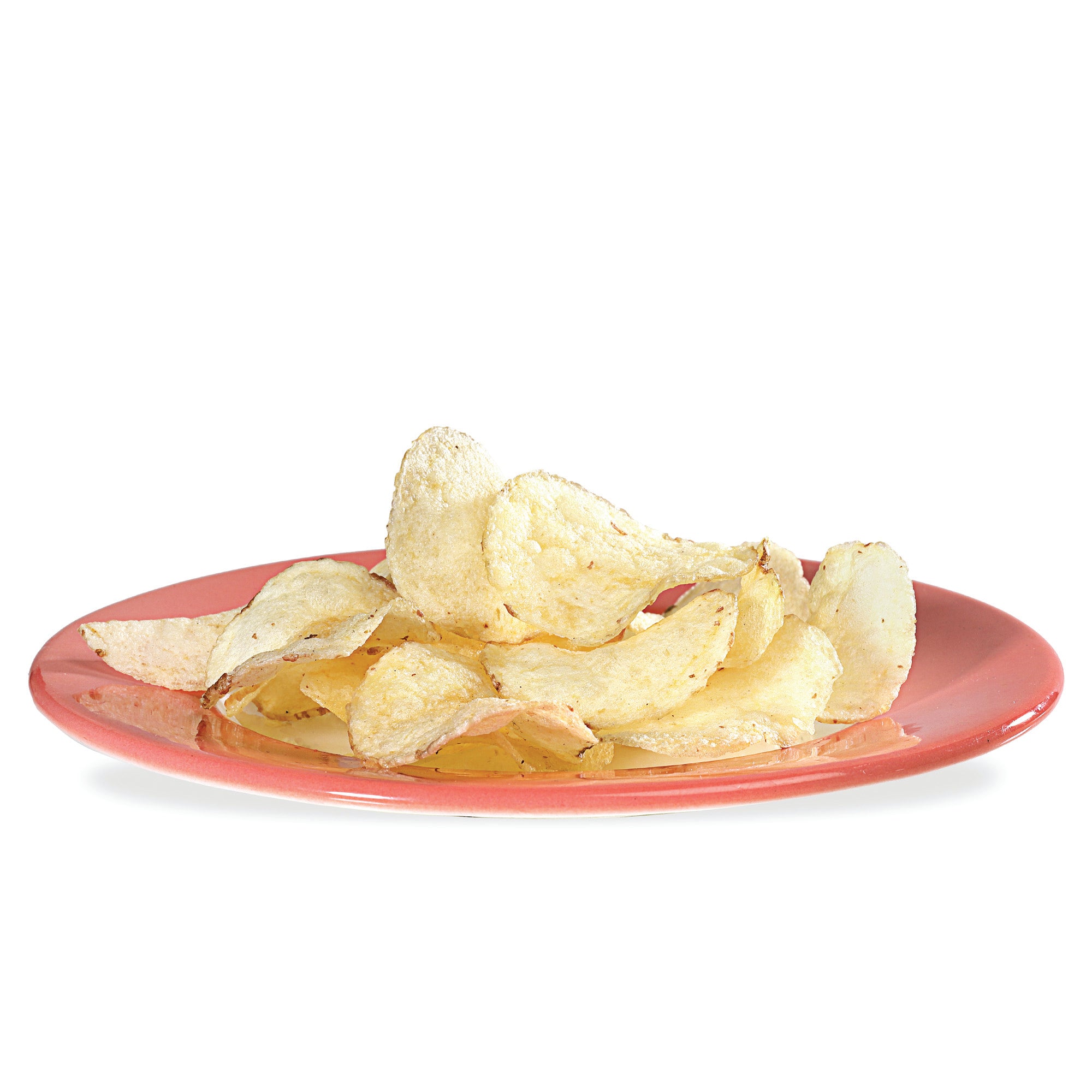 Waffers (falahari)